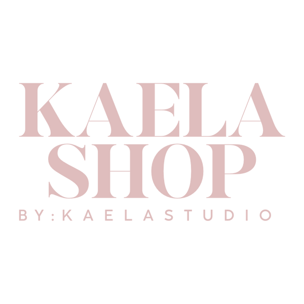 Kaela Studio Shop